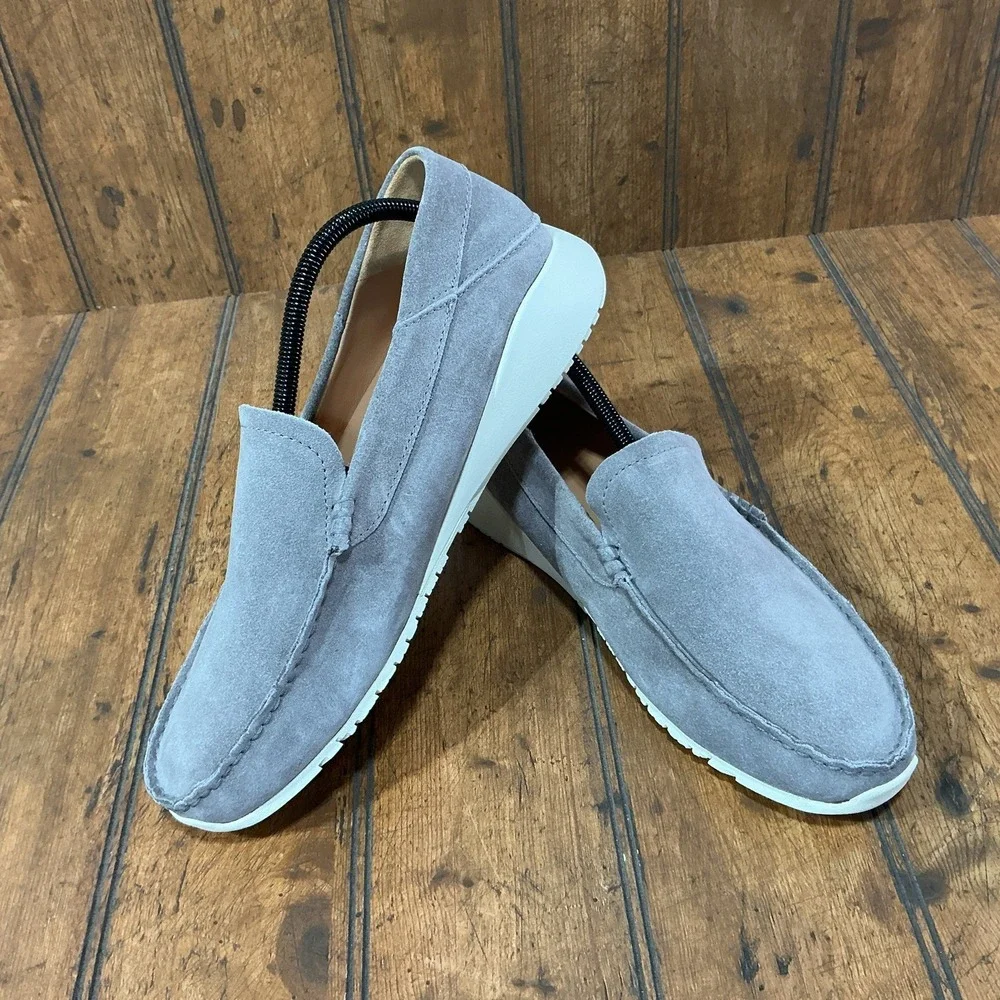 OluKai incredible cool